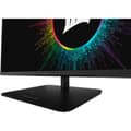 Miniatyrbild 5 av 10: Corsair Xeneon 32UHD144-A datorskärm 81,3 cm (32") 3840 x 2160 pixlar 4K Ultra HD Black