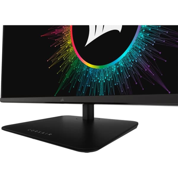 Corsair Xeneon 32UHD144-A datorskärm 81,3 cm (32") 3840 x 2160 pixlar 4K Ultra HD Black