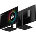 Miniatyrbild 10 av 10: Corsair Xeneon 32UHD144-A datorskärm 81,3 cm (32") 3840 x 2160 pixlar 4K Ultra HD Black