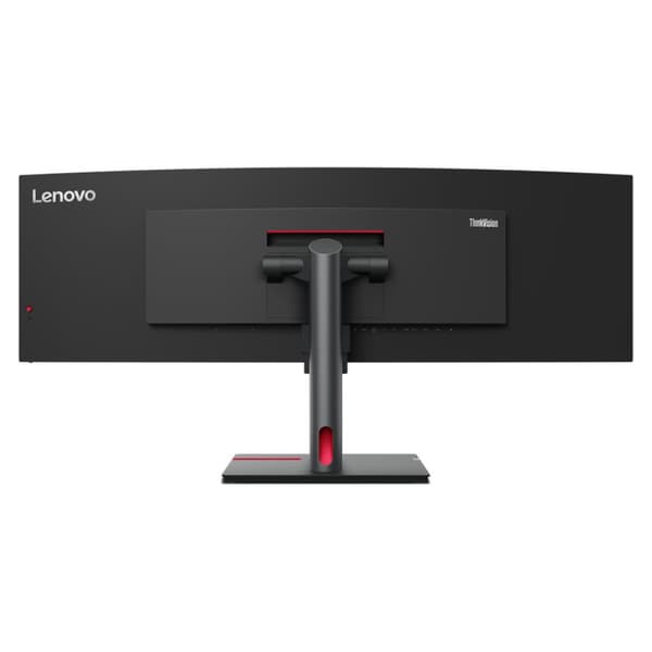 Skærm Lenovo P49W-30 60 Hz 49" LED IPS OLED