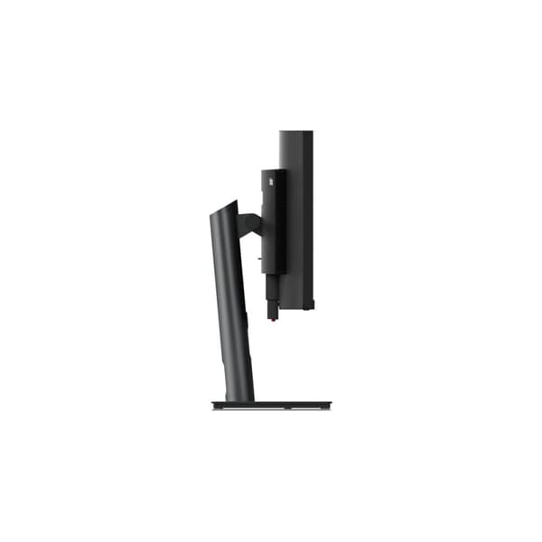 Skærm Lenovo P49W-30 60 Hz 49" LED IPS OLED
