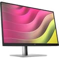 Miniatyrbilde 3 av 5: Skjerm HP E24T G5 23,8" Full HD 75 Hz 60 Hz