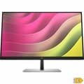 Miniatyrbilde 2 av 5: Skjerm HP E24T G5 23,8" Full HD 75 Hz 60 Hz