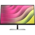 Miniatyrbilde 1 av 5: Skjerm HP E24T G5 23,8" Full HD 75 Hz 60 Hz