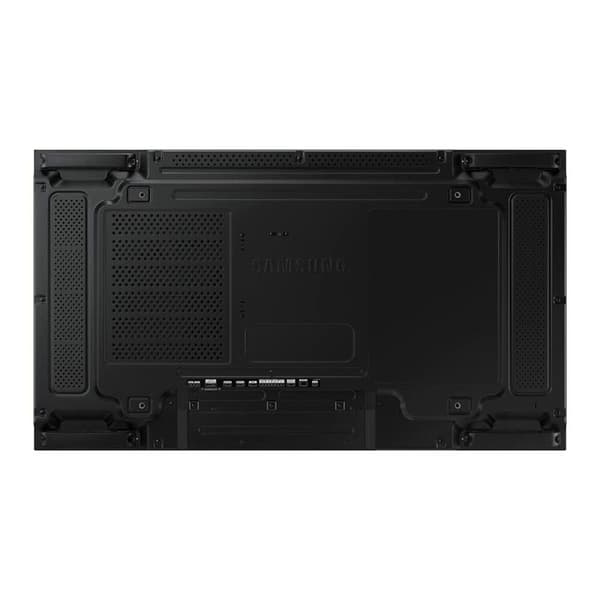 Videovegg Monitor Samsung VM55B-U Full HD 55"
