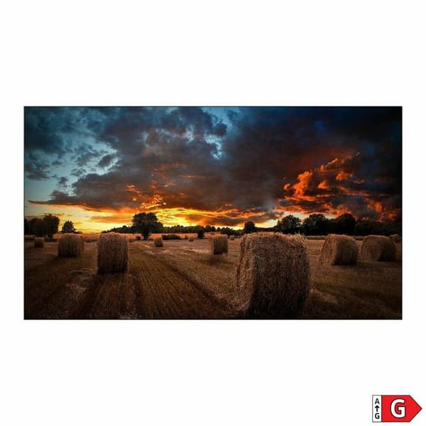 Videovegg Monitor Samsung VM55B-U Full HD 55"