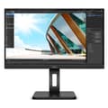 Miniatyrbild 1 av 2: AOC U27P2CA