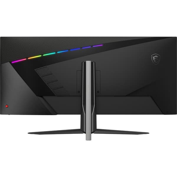 Ecran PC - MSI - MAG401QR - 3440 x 1440 - IPS - AMD FreeSync