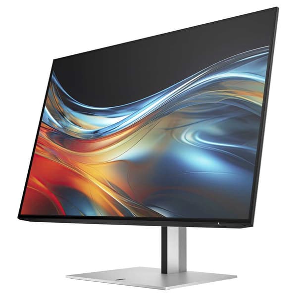 Hp S7 Pro 724pn 24´´ Full Hd Ips Led Skærm