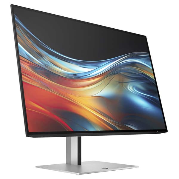 Hp S7 Pro 724pn 24´´ Full Hd Ips Led Skærm