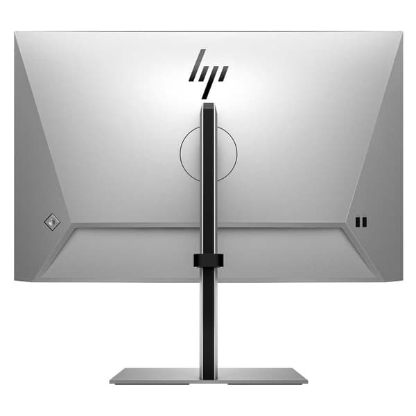 Hp S7 Pro 724pn 24´´ Full Hd Ips Led Skærm