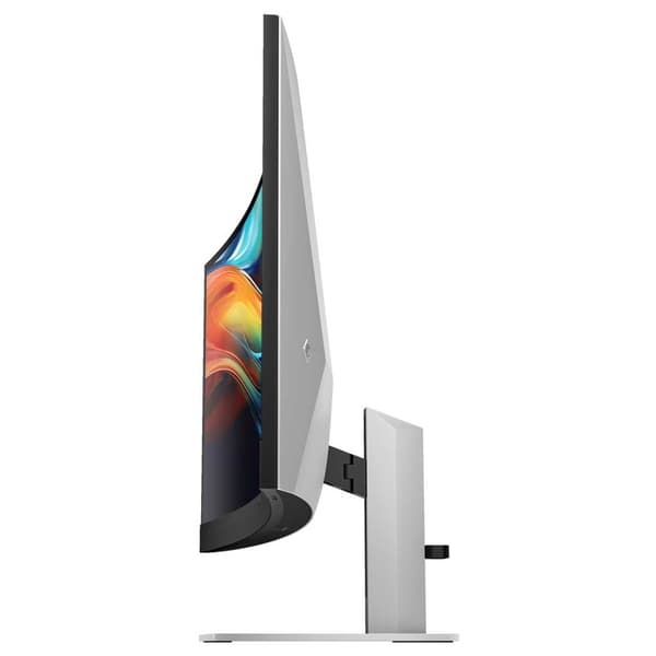 Hp S7 Pro 740pm 40´´ 4k Ips Led Skärm