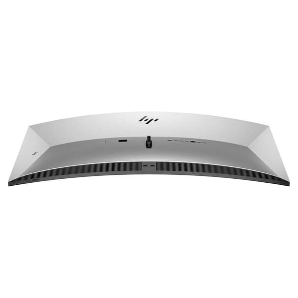 Hp S7 Pro 740pm 40´´ 4k Ips Led Skärm