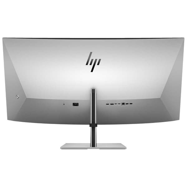 Hp S7 Pro 740pm 40´´ 4k Ips Led Skärm