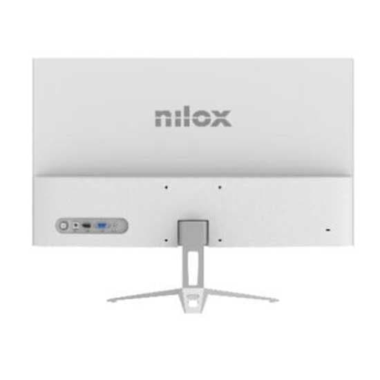Nilox Nxm27fhd100w 27´´ Full Hd Ips Led 100hz Skærm
