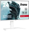 Miniatyrbild 2 av 2: iiyama G-MASTER GB2470HSU-W6