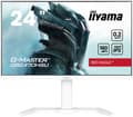 Miniatyrbild 1 av 2: iiyama G-MASTER GB2470HSU-W6