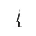 Miniatyrbild 8 av 10: Monitor Lenovo ThinkVision S24i-30 Full HD 23,8" 100 Hz