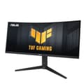 Miniatyrbillede 3 af 10: Skærm Asus VG34VQEL1A 34" 100 Hz