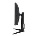 Miniatyrbillede 5 af 10: Skærm Asus VG34VQEL1A 34" 100 Hz