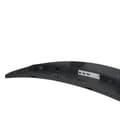 Miniatyrbillede 7 af 10: Skærm Asus VG34VQEL1A 34" 100 Hz