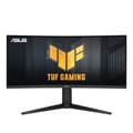 Miniatyrbillede 1 af 10: Skærm Asus VG34VQEL1A 34" 100 Hz