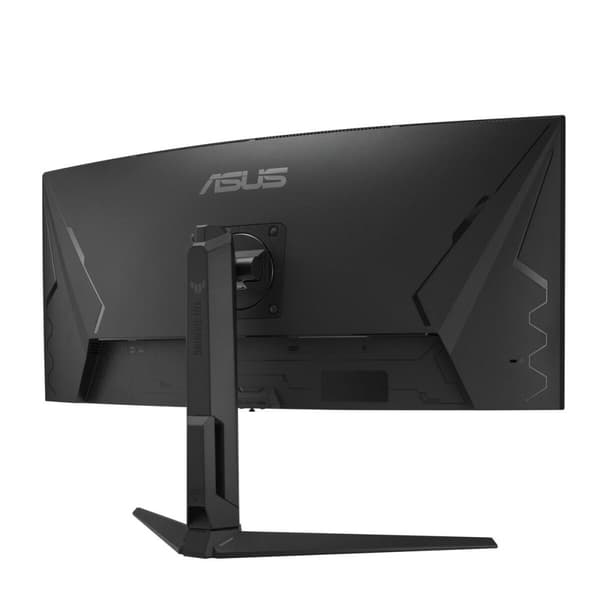 Näyttö Asus VG34VQEL1A 34" 100 Hz