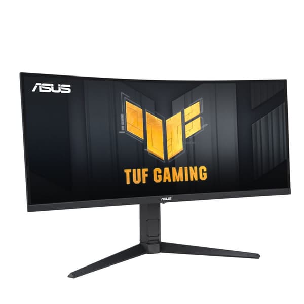 Näyttö Asus VG34VQEL1A 34" 100 Hz