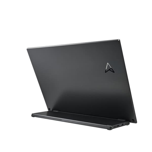 Skærm Asus ZenScreen MB16QHG 16" WQXGA