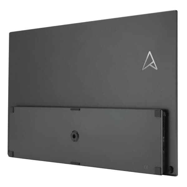 Skærm Asus ZenScreen MB16QHG 16" WQXGA