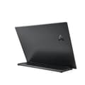 Pikkukuva 3 / 6: Näyttö Asus ZenScreen MB16QHG 16" WQXGA