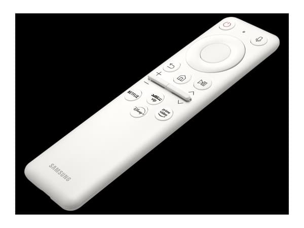 Samsung S32BM700UP – 32″ Smart VA LED-skärm – 4K UHD – Svart