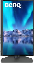 Pikkukuva 4 / 11: BenQ PhotoVue SW272Q 27" QHD -valokuvausnäyttö