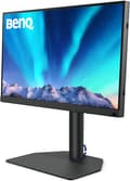 Pikkukuva 5 / 11: BenQ PhotoVue SW272Q 27" QHD -valokuvausnäyttö