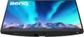 Pikkukuva 9 / 11: BenQ PhotoVue SW272Q 27" QHD -valokuvausnäyttö