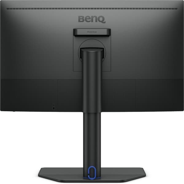 BenQ PhotoVue SW272Q 27" QHD -valokuvausnäyttö