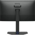 Pikkukuva 10 / 11: BenQ PhotoVue SW272Q 27" QHD -valokuvausnäyttö