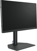 Pikkukuva 11 / 11: BenQ PhotoVue SW272Q 27" QHD -valokuvausnäyttö