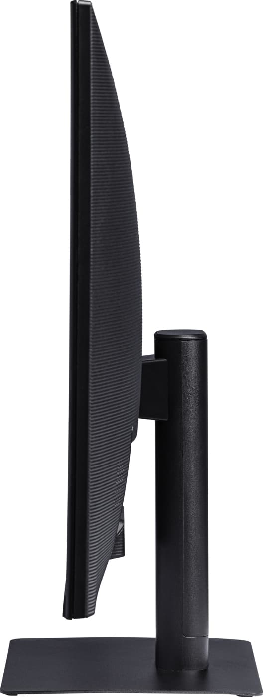 Bluecloud M27FHD 27" Full HD-skjerm