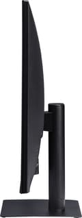 Miniatyrbilde 4 av 4: Bluecloud M27FHD 27" Full HD-skjerm