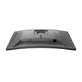Miniatyrbild 3 av 10: Monitor Philips 27M2C5200W/00 Full HD 27"