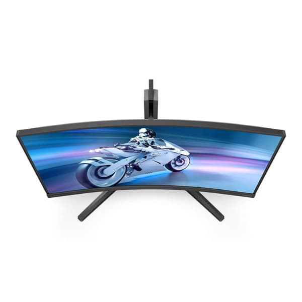 Monitor Philips 27M2C5200W/00 Full HD 27"