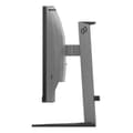 Miniatyrbild 7 av 10: Monitor Philips 27M2C5200W/00 Full HD 27"