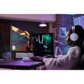 Miniatyrbild 10 av 10: Monitor Philips 27M2C5200W/00 Full HD 27"