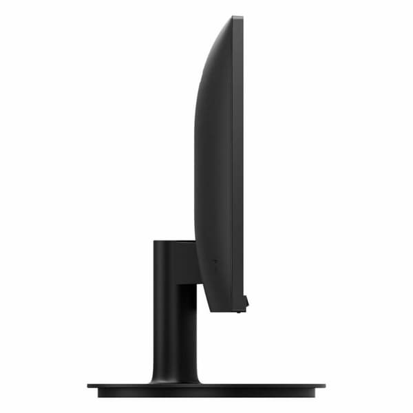 Näyttö Philips 241V8LAB/00 Full HD 23,8" 100 Hz
