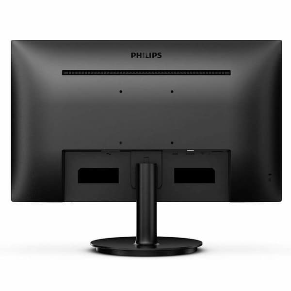 Näyttö Philips 241V8LAB/00 Full HD 23,8" 100 Hz