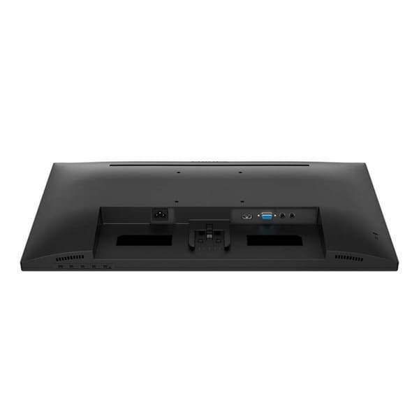 Skærm Philips 241V8LAB/00 Full HD 23,8" 100 Hz