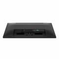 Miniatyrbillede 5 af 10: Skærm Philips 241V8LAB/00 Full HD 23,8" 100 Hz