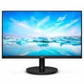 Miniatyrbillede 9 af 10: Skærm Philips 241V8LAB/00 Full HD 23,8" 100 Hz
