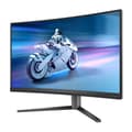 Miniatyrbillede 5 af 10: Skærm Philips 27M2C5200W/00 Full HD 27"